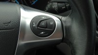 Ford Kuga 1.5 EcoBoost