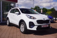 Kia Sportage 1.6 GDI Edition 7