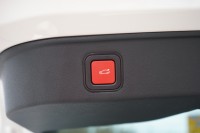 Alfa Romeo Junior Ibrida Speciale 1.2 VGT mHev