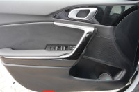 Kia xcee'd XCeed 1.6 Vision Plug-in Hybrid