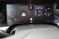 Opel Grandland 1.2 Elegance