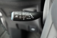 MG MG5 Comfort 61kWh Aut.
