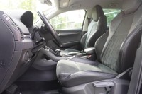 Skoda Karoq 1.5 16V TSI Style DSG