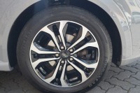 Ford Puma 1.0 EB mHev ST-Line