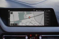 BMW M135 M135i xDrive