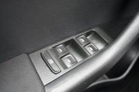 Skoda Fabia 1.2 TSI Cool Edition
