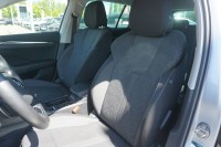 Skoda Octavia Combi 2.0 TDI DSG