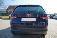 Skoda Kodiaq 2.0 TDI DSG 4x4