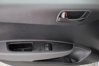 Hyundai i10 1.0 Select
