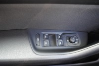 VW Passat Variant GTE