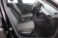 Opel Corsa F 1.2 Edition