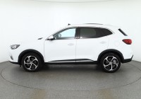 Vorschau: MG HS 1.5 T-GDI Luxury Aut.