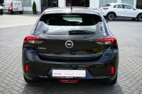 Opel Corsa 1.2DI Turbo Aut.