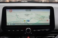 Hyundai i30 1.0 T-GDI Edition 30+