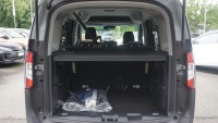 Ford Tourneo Courier Titanium 1.0 EB