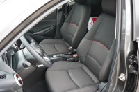 Mazda 2 1.5 M-Hybrid Homura