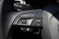 Audi A4 1.4 TFSI Avant Ambiente