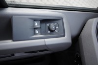 VW Crafter Kasten 2.0 TDI L2 H2