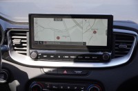 Kia xcee'd XCeed 1.4 T-GDI JBL Sound Edition