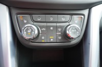 Opel Zafira 1.6 Turbo Active