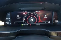 Skoda Superb Combi 2.0 TSI DSG Sportline 4x4