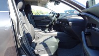 Mazda CX-30 2.0 M-Hybrid Selection 2WD