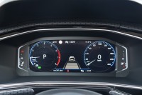 VW T-Cross 1.0 Life