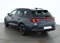 Cupra Leon ST 1.5eTSI DSG