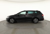 Vorschau: VW Golf VII Variant 1.0 TSI Join