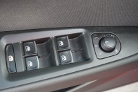 Seat Leon ST 1.5 TSI FR