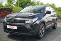 Vorschau: Opel Grandland Basis Plug-in-Hybrid