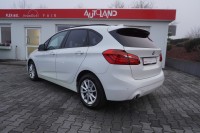 BMW 218 Active Tourer 218i