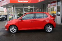 Skoda Fabia 1.2 Joy