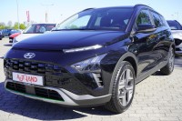 Hyundai BAYON Bayon 1.0 Prime Mild-Hybrid 2WD