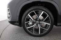 VW Tayron 2.0 TSI R-Line 4M DSG