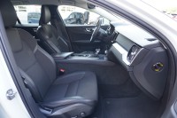 Volvo V60 V 60 T4 Momentum Pro