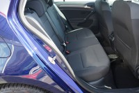 VW Golf VII 1.0 Comfortline
