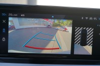 Peugeot 2008 PureTech 130 Aut.