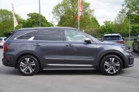 Kia Sorento 1.6 Spirit 4WD Plug-In Hybrid