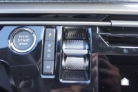 Peugeot 5008 1.2 mHEV Aut.