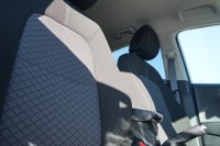 Kia Picanto 1.2 Aut. Spirit