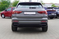 Audi Q3 40 TFSI quattro S line S-Tronic