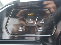 VW Caddy Maxi 1.5 TSI DSG