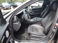Mercedes-Benz E 300 E300 T de AMG Line