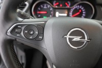Opel Grandland (X) 1.2 T Ultimate