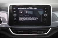 VW T-Roc 1.5 TSI DSG