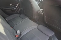 Mercedes-Benz A 140 A250 4Matic AMG Line