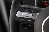 Hyundai Tucson 1.6 T-GDI 4WD Aut.
