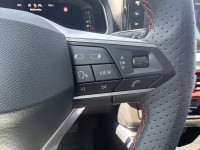Seat Arona FR 1.0 TSI DSG