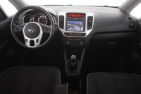 Kia Venga 1.4 CVVT